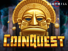 Au slots casino mobile10